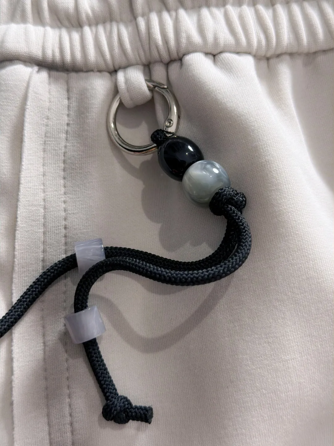 Quality 2026 New Arrival ， Breathable ， ， ， Quality。 ！ ， ！Sizes：S-3XL
